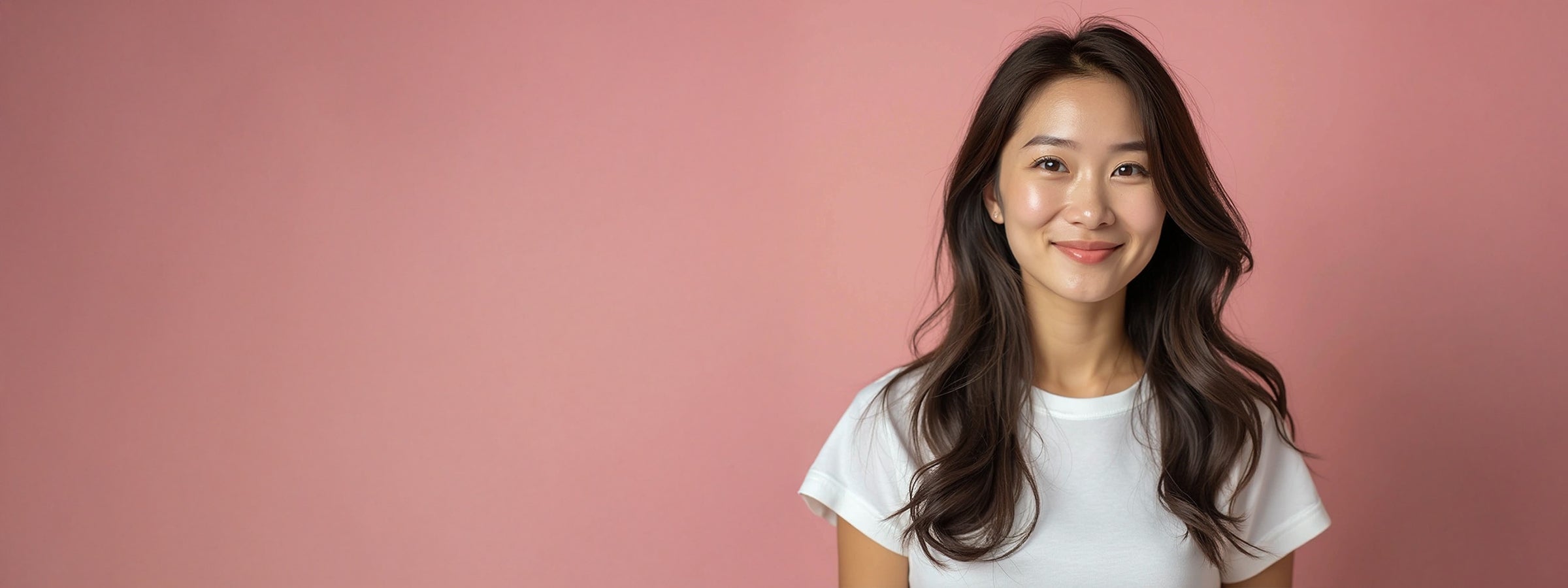 30 cm / 12 inch clip in hairextension voor meer volume. Clip in hair van echt haar. Quad weft, double drawn en remy gesorteerd haar.