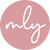 MLY Hairextensions