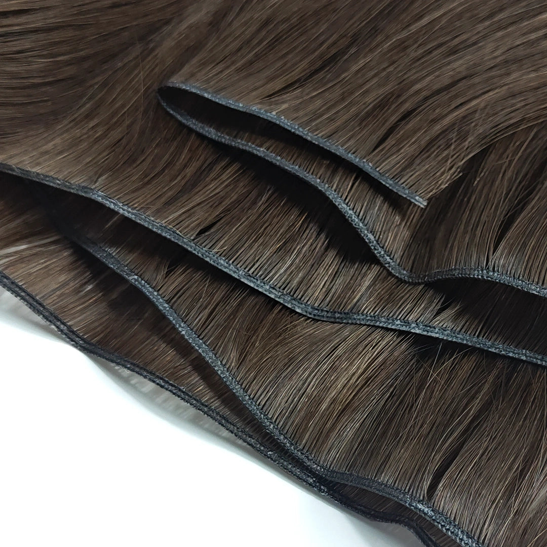 #kleur_chocolate-brown