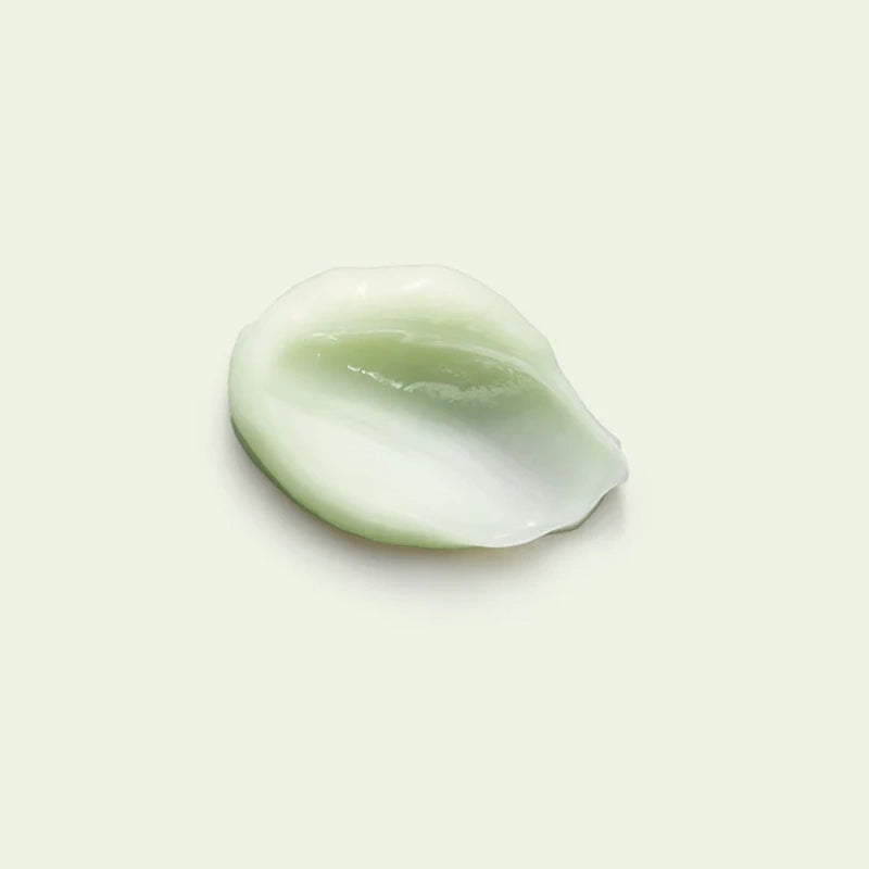 Sample product van Maria Nila strucure Repair conditioner