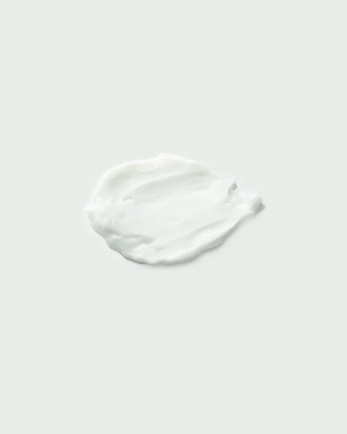 True Soft Booster - 3 min. Haarmasker