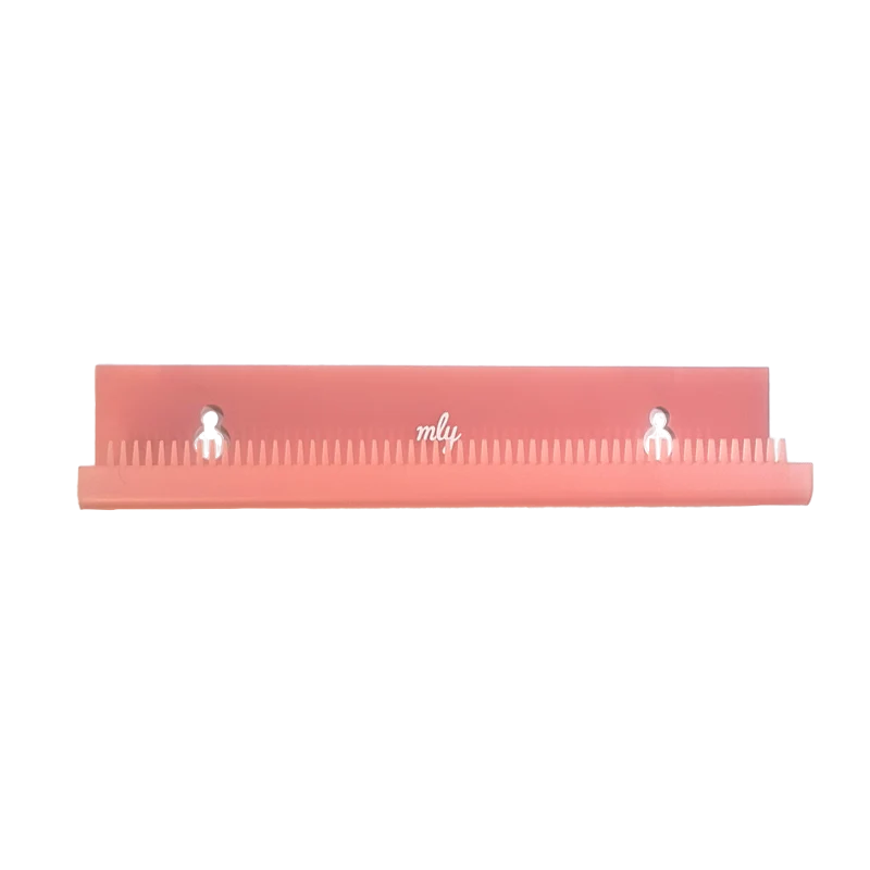 Garantie upgrade pakket - Luminous Colour