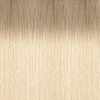 Invisible Genius Weft Hair Extensions - 60cm