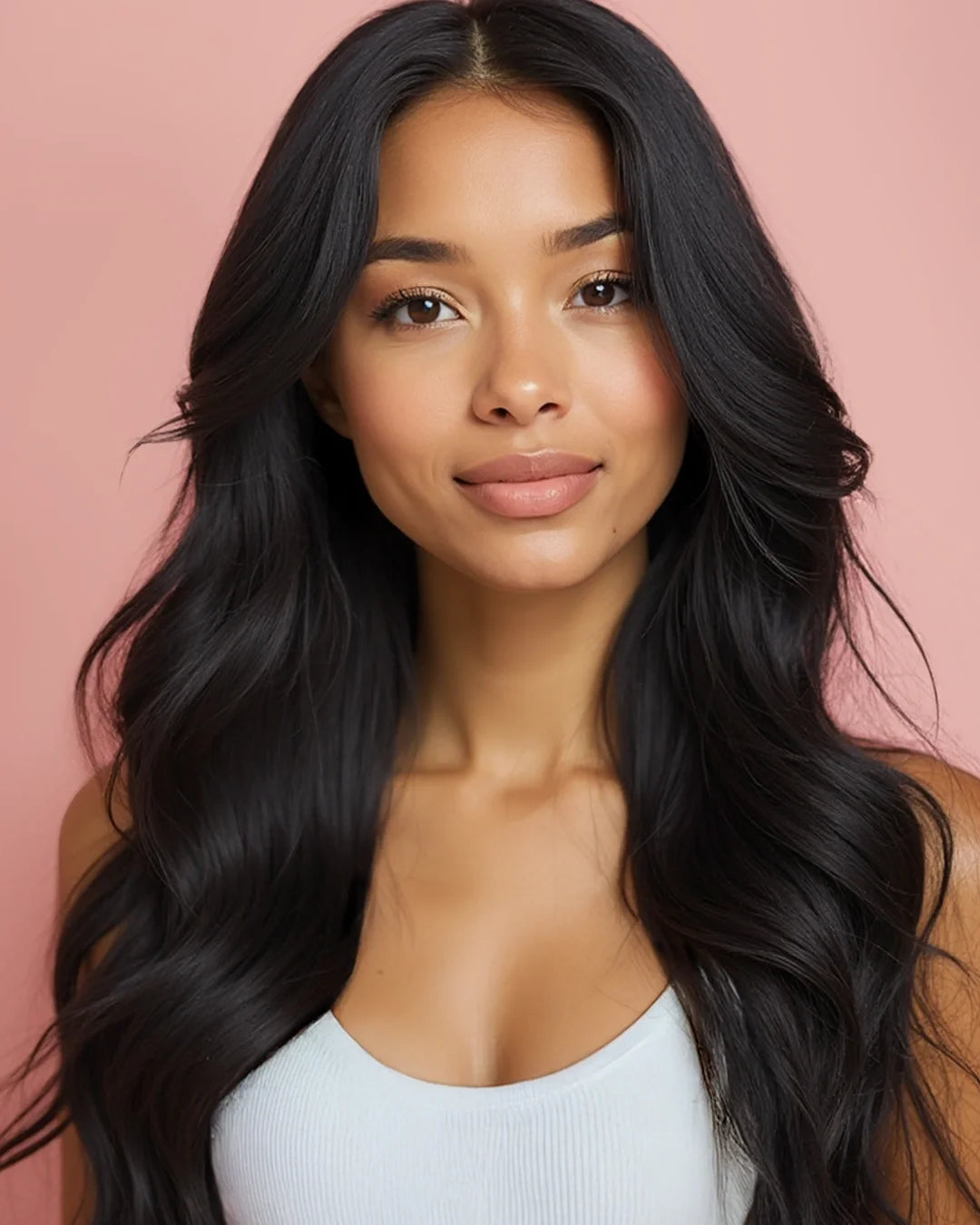MLY Hairextensions de beste remy human hair clip in hairextensions van Nederland en Belgie. op werkdagen: vandaag besteld, morgen in huis!