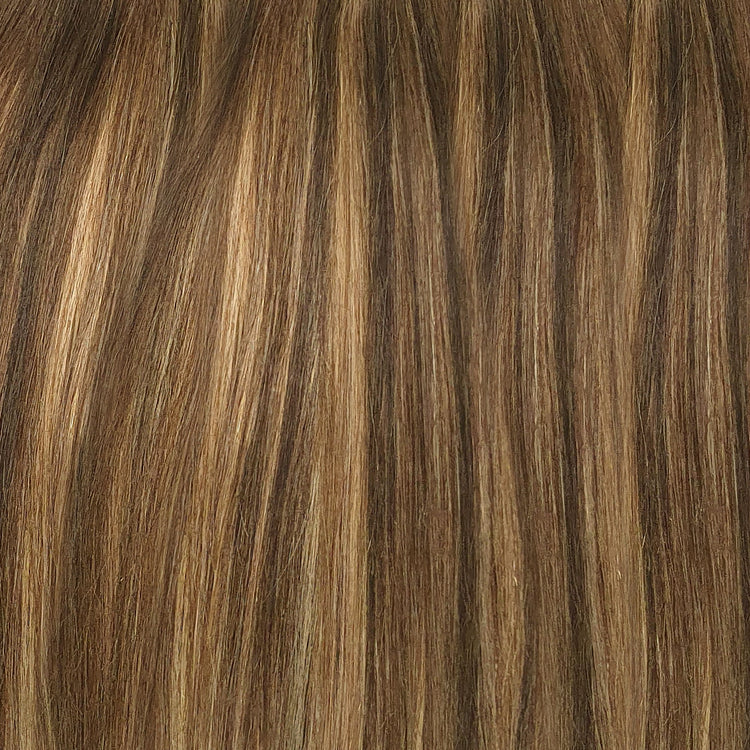 Kleurstaaltjes - clip-in samples