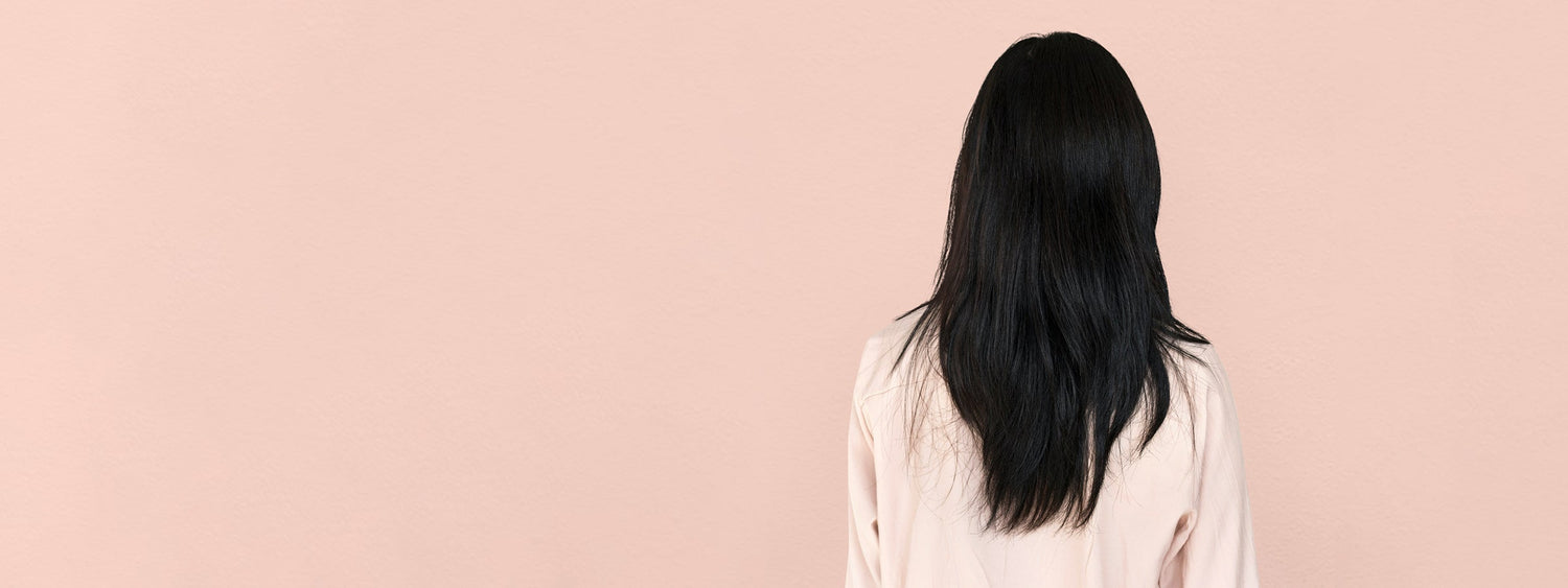 Silk Base Haar Toppers - More Coming Soon!