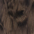 Chocolade bruin een midden bruine kleur hairextensions met klemmetjes van echt haar. Remy gesorteerd en zo zelf ingeclipt zonder kapper. Snel en gemakkelijk thuis je haar verlengen
