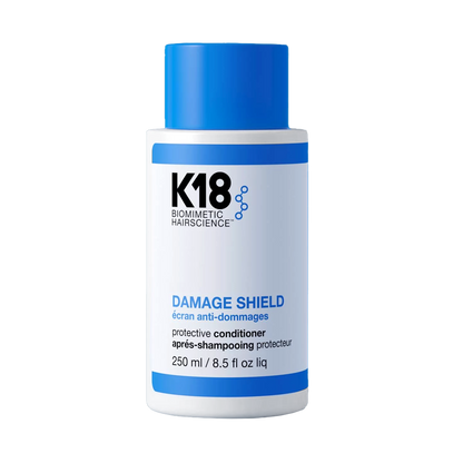 Damage Shield pH Protective Conditioner Versterkt, beschermt en hydrateert zonder te verzwaren