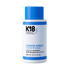 Damage Shield pH Protective Conditioner Versterkt, beschermt en hydrateert zonder te verzwaren