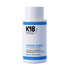 K18 Damage Shield pH protective shampoo