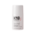 K18 Leave-in Hair Repair Mask - Haarmasker 15ml 