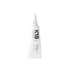 K18 mini Leave-in Hair Repair Mask - Haarmasker 5ml 