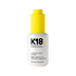 k18 molecular repair hair oil, vegan haarolie geschikt voor hairextensions. Flesje van 30ml
