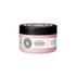 Maria Nila Luminous Colour Masque is een zacht haarmasker voor gekleurd haar die het haar hydrateert en voedt, met een zijdezacht resultaat. Dit product bevat granaatappel extract om de mooie kleuren te behouden. Daarnaast heeft het een Colour Guard Complex, dit voorkomt het vervagen van je haarkleur en het beschermt je extensions en/of je eigen haar&nbsp;tegen o.a. UV-straling. Luminous Colour Masque heeft een frisse en fruitige geur van appel, braam en perzik. Yum!