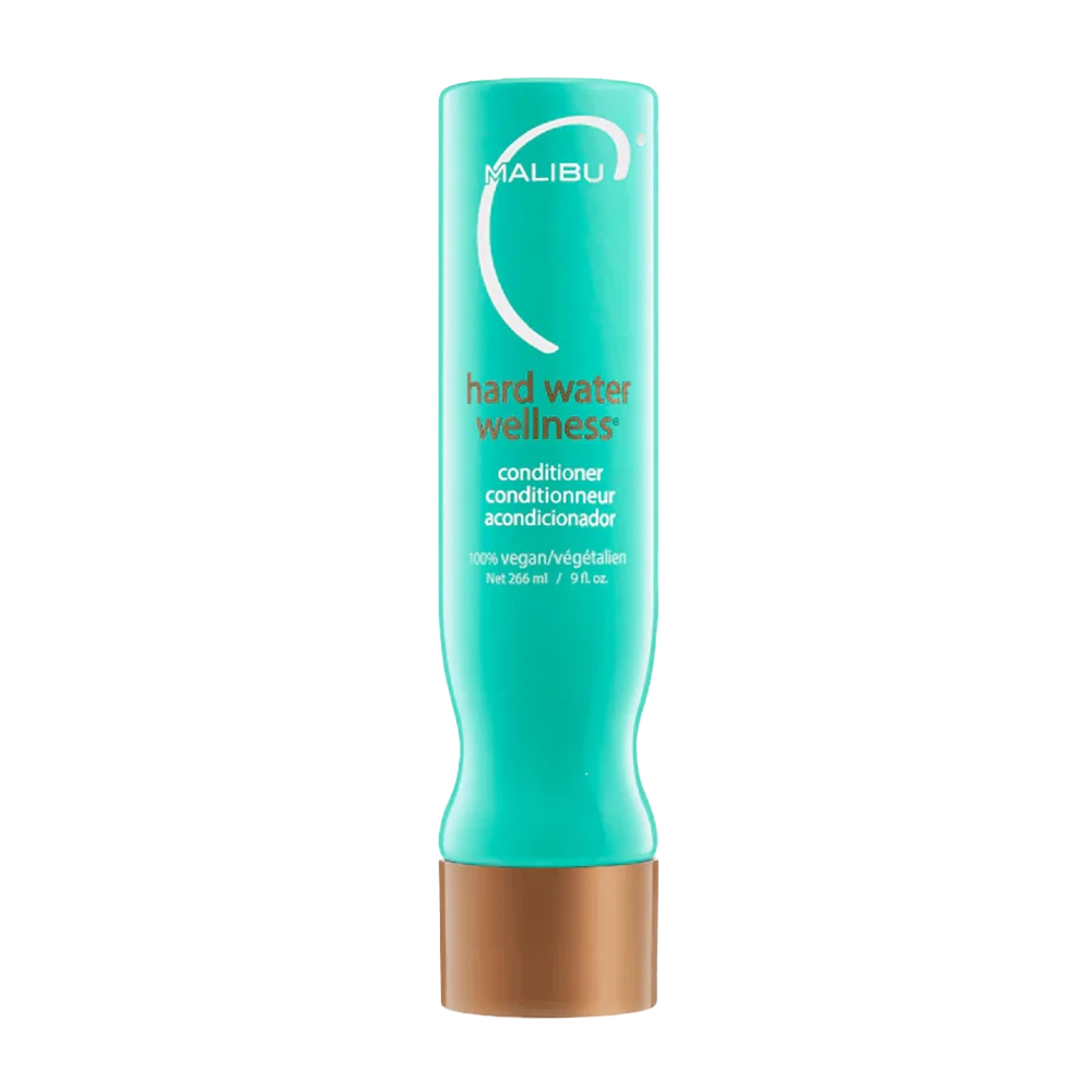 Hard Water Wellness Conditioner