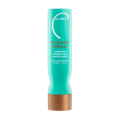 Hard Water Wellness Conditioner