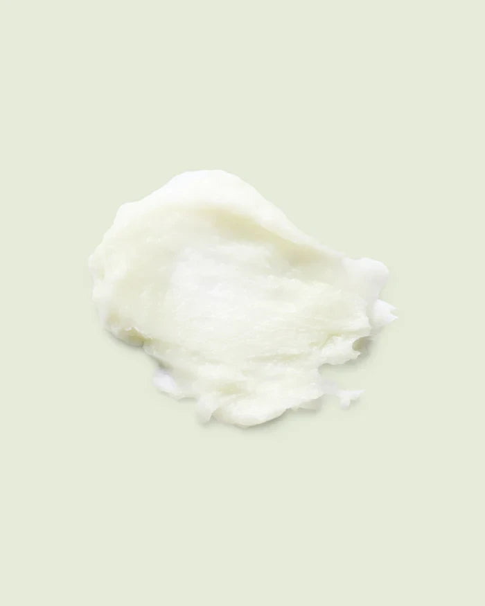 Maria Nila Structure Repair Booster haarmasker voor hairextensions en droog haar