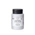 Een verzorgend, voedend masker met niet-permanente kleurpigmenten die de haarkleur van je extensions snel opfrissen. Heb je een toner of zilvershampoo op je hairextensions gebruikt en is het tijd om dit op te frissen zonder het haar te beschadigen? Gebruik dan de Maria Nila Pearl Silver Colour Refresh voor een snelle retouch.