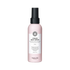 Bescherm je extensions tegen hitteapparaten zoals de stijltang of krultang met Maria Nila Cream Heat Spray - Vegan en natuurlijke hittebeschermende spray, ook perfect voor hairextensions
