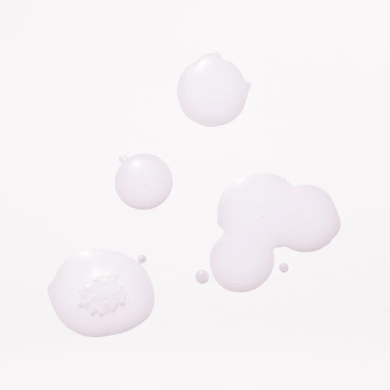 Gloss Coat - Protector Spray