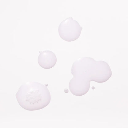 Gloss Coat - Protector Spray