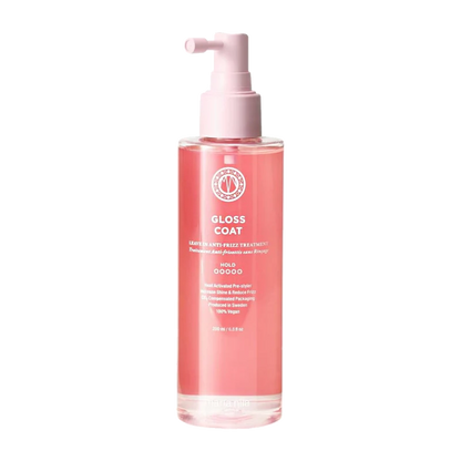 Gloss Coat - Protector Spray