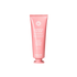 Heb je gehoord van het fantastische Luminous Colour Booster Masque van Maria Nila? Dit spul is als een snelwerkende toverdrank voor je hair(extensions), dat het super zacht en glanzend maakt! Het zit boordevol granaatappelextract en het Color Guard Complex om gekleurd haar te versterken en te beschermen.