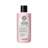 Houd de mooie kleuren in je extensions mooi met de natuurlijke kleurbeschermende shampoo van Maria Nila. De Luminous Colour Conditioner voedt, beschermd en ontward je prachtige lokken. 