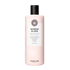 Geef je hair extensions weer de mooie glans alsof ze net uit de verpakkking komen met de mirror Gloss High Shine Shampoo
