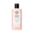 Maria Nila Mirror Gloss High Shine conditioner - Ook geschikt voor hair extensions