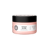 Maria Nila Mirror Gloss - High Shine Hair mask - Haarmasker geschikt voor hair extensions