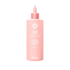 Maria Nila 3 minute treatment Gloss Rinse voor extra glans 