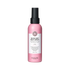 Maria Nila Quick dry heat spray - Hittebescherming voor je extensions