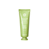 Maria Nila Structure Repair 3 minute booster masker voor hair extensions