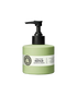 Maria Nila Structure Repair Leave-in Cream is een voedende leave-in-crème gemaakt met algenextract die beschadigde hairextensions herstelt en versterkt, en voorziet van vocht en voeding terwijl het gespleten haarpunten sluit. 