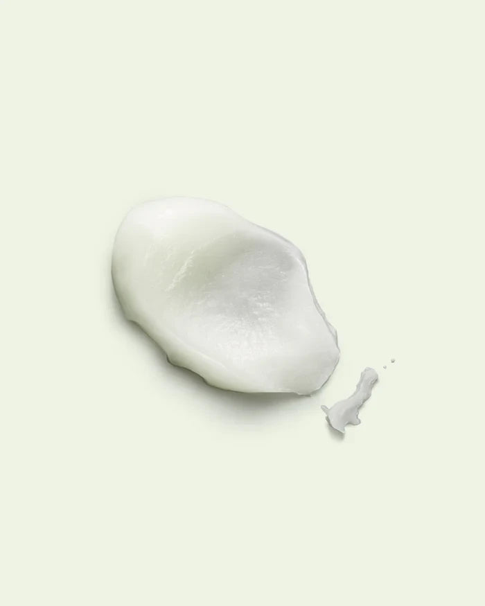 Maria Nila Structure repair leave in cream