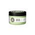 Maria Nila Structure Repair vegan Haarmasker voor hair extensions 