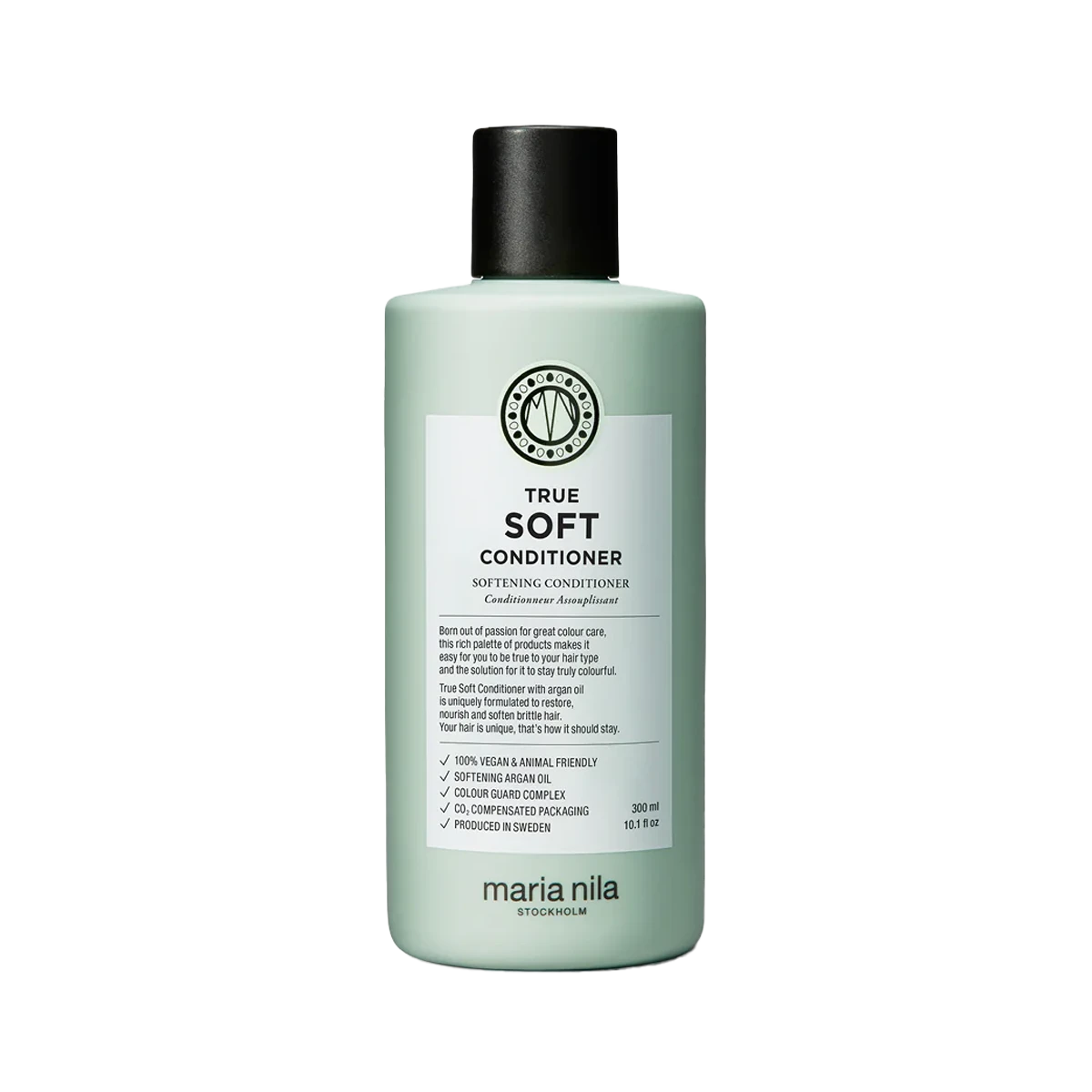 True Soft Conditioner