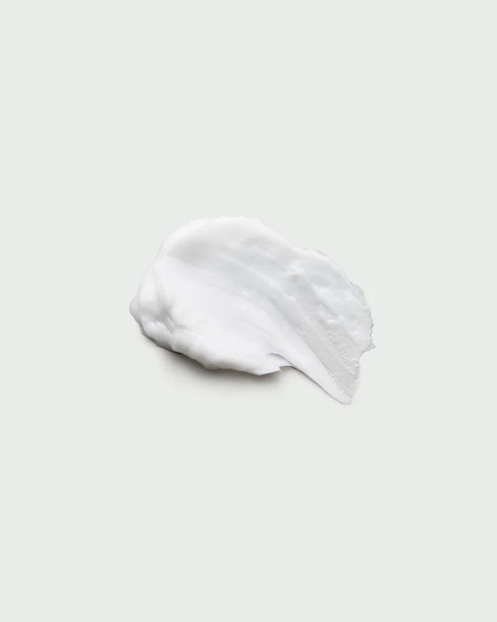 True Soft Hair Mask - Haarmasker