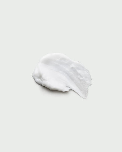 True Soft Hair Mask - Haarmasker