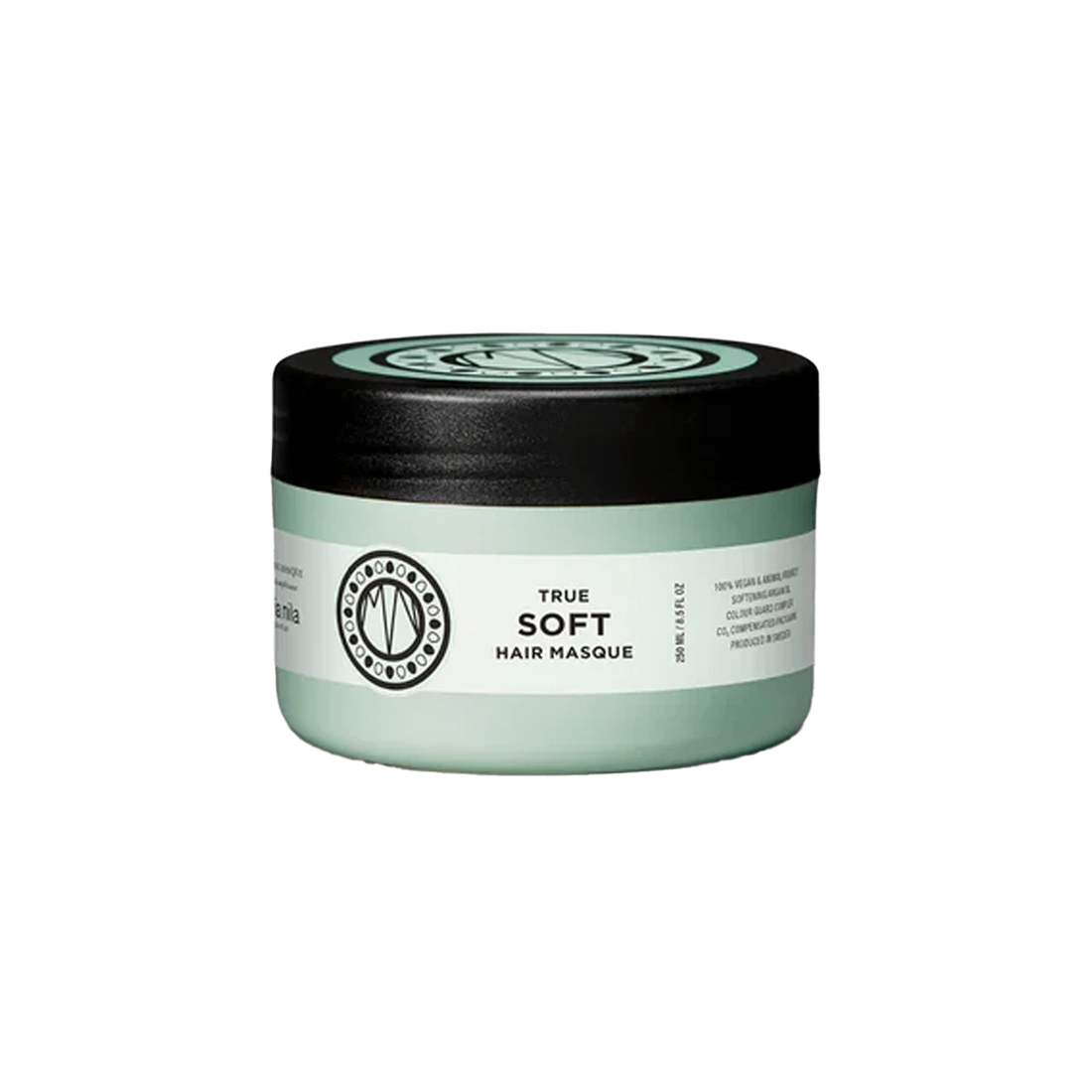 True Soft Hair Mask - Haarmasker