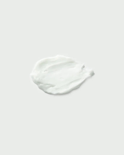 True Soft Booster - 3 min. Haarmasker