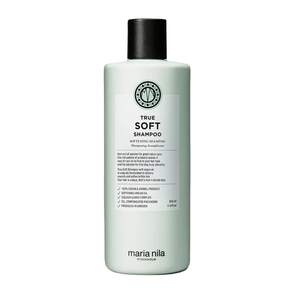 Maria Nila True Soft Shampoo 350ml
