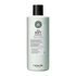 Maria Nila True Soft Shampoo 350ml
