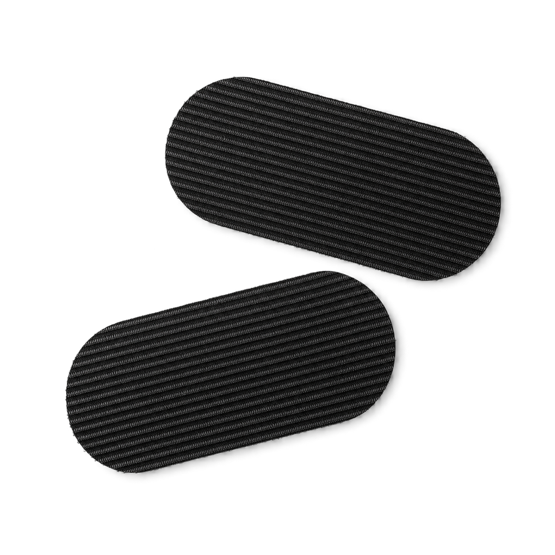 Hair Grippers (2 stuks)