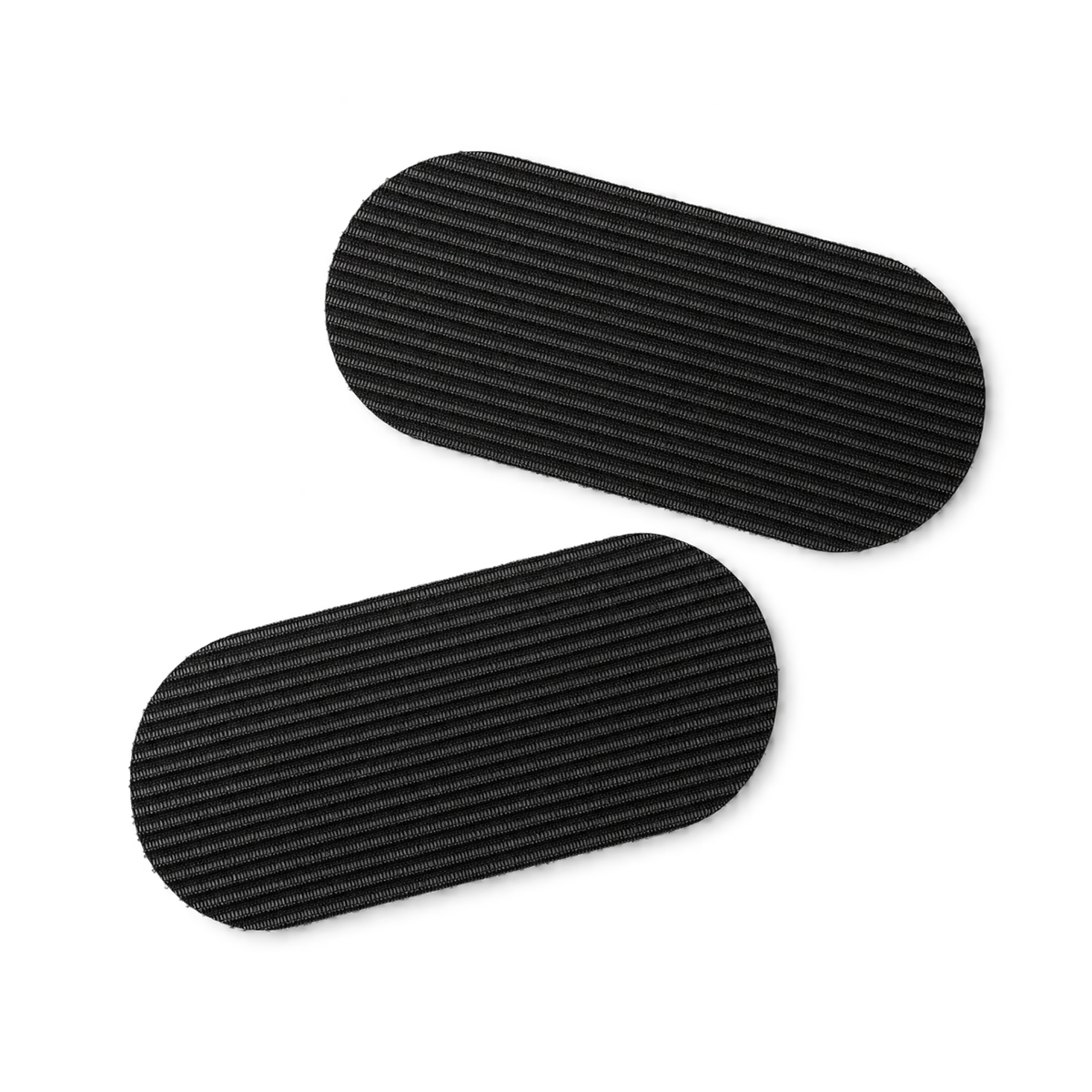Hair Grippers (2 stuks)