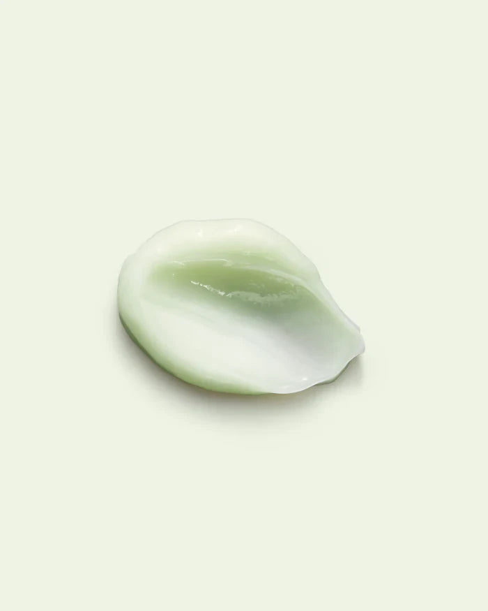Maria Nila Structure Repair Conditioner voor droog haar en hairextensions die extra hydratatie nodig hebben.