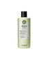 Maria Nila Structure Repair Shampoo is een vocht inbrengende verzorgende shampoo die je haar versterkt. We weten allemaal dat droog, beschadigd, geblondeerd haar en hairextensions wat extra liefde nodig hebben. Daarom introduceren we de Maria Nila Repair Shampoo, voor sterk en gezond haar. Deze shampoo is speciaal ontworpen om jouw prachtige nieuwe haar en hairextensions in topconditie te houden.