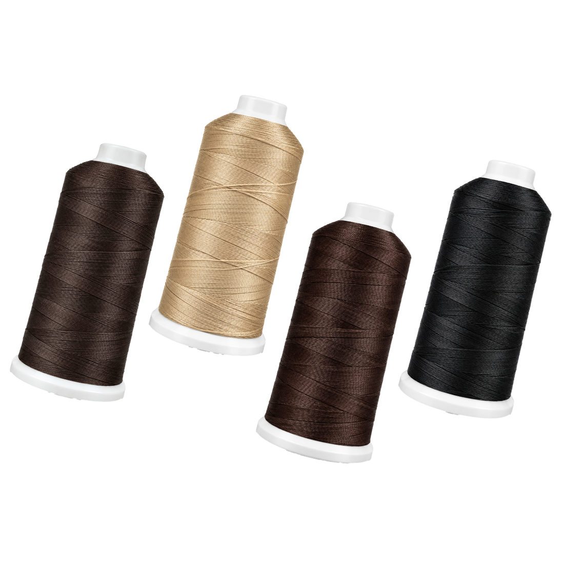 Nylon weave draad (1375m)