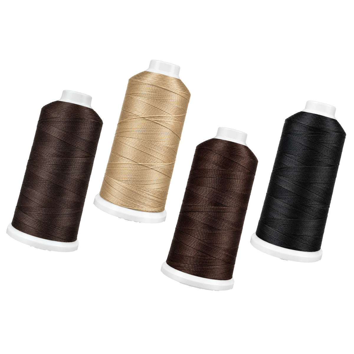 Nylon weave draad (1375m)